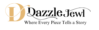 Dazzle Jewl